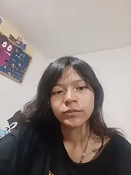 Ninffa_sweet25