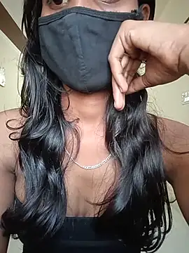 YO_YO_Honey