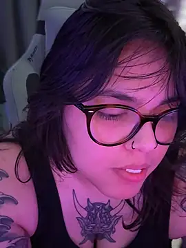 miacanela_xo webcam