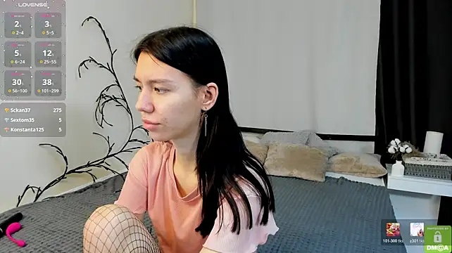 Amelia_skyy webcam