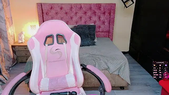 sweet__thang webcam