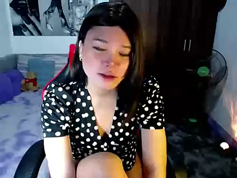 sofiathe1st webcam