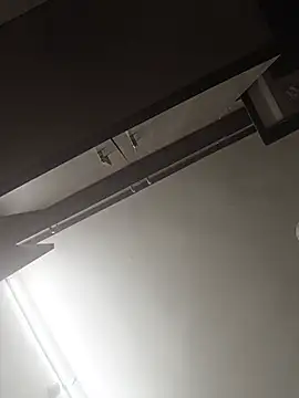 moonflower25 webcam