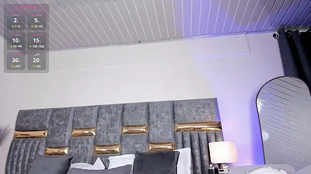 top_mary webcam