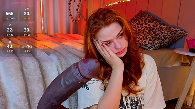 Barbara_Mitchel webcam