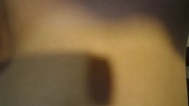 Little18Doll webcam