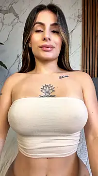 Amara_Velvet_ webcam