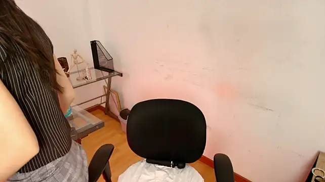 Jade_Agliyah_ webcam