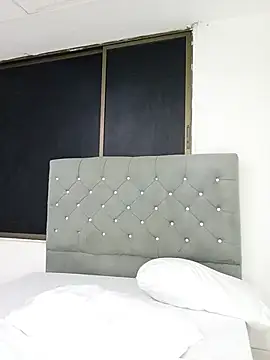 luxuryluna webcam