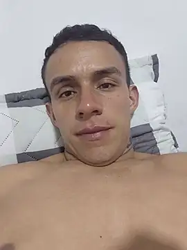 pepebra webcam