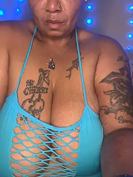 BIGCUMSHOW35