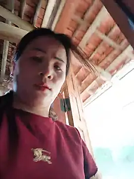 cutefix webcam