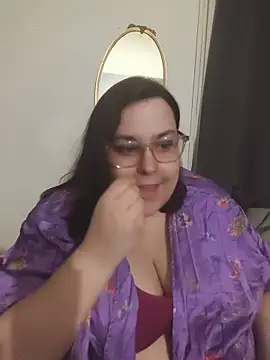 HannahWin