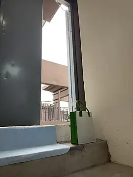 Lajiao-55 webcam