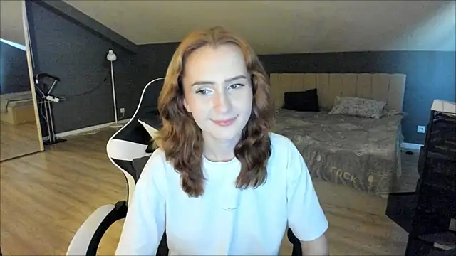 Ari_mon webcam