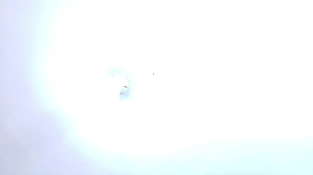AmberCampbell_ webcam