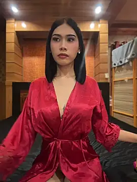 yourasian_marimar