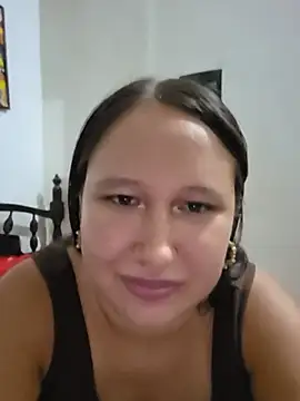 Copiona_Danna webcam