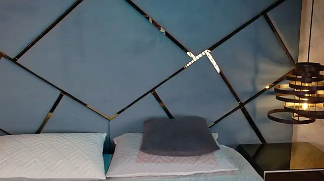 Melanie_sm webcam