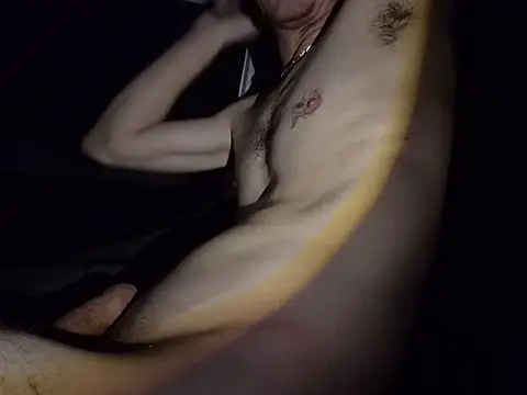 dim2444 webcam