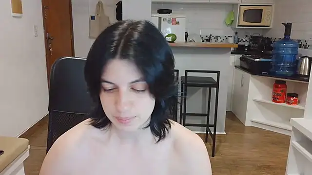 kyslrana
