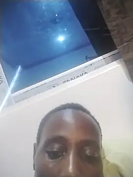 Caramel_CumDrops007 webcam