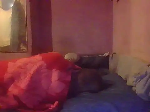 kikodaf1 webcam