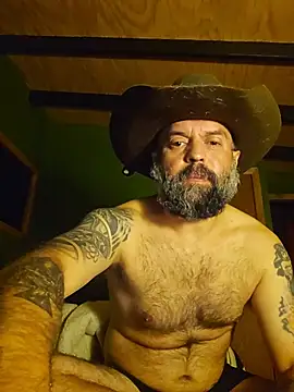 rocco_sigfredi webcam