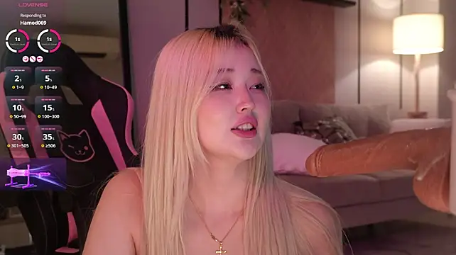 hyun_chia webcam