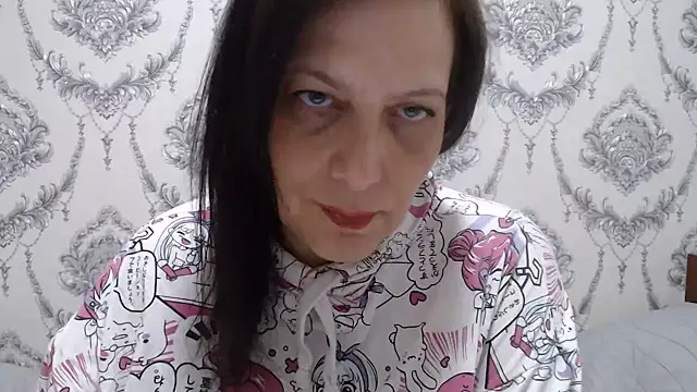 Mirabelle_Sweetie