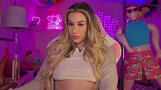 laurenlotus