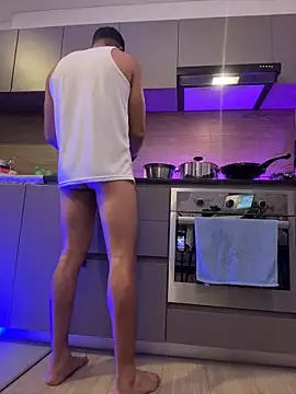 Jean_Prime