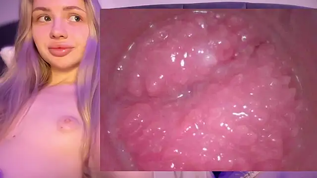 live webcam Jannemary