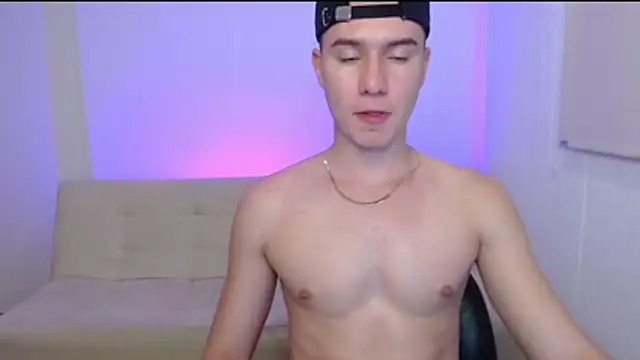 adrian_morelly