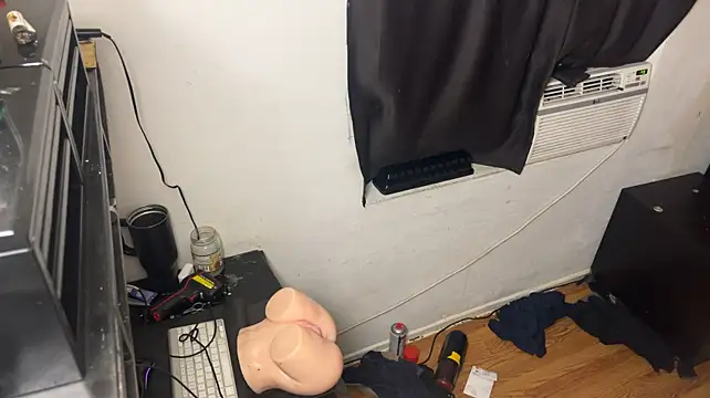 leanjamesdean