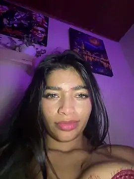 AgathaGeorgiou