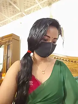 dil-ka-radhika (F young) - #bangladeshi #big-nipples #big-tits #big-tits-brunettes #big-tits-doggy-style #big-tits-hairy #big-tits-handjob #big-tits-indian #big-tits-young #brunettes #brunettes-young #cheapest-privates #cheapest-privates-indian #cheapest-privates-young #cowgirl #dirty-talk #doggy-style #fingering #fingering-indian #fingering-young #hairy #hairy-armpits #hairy-young #handjob #handy #hd #indian #indian-young #long-hair #masturbation #medium #mobile #mobile-young #office #oil-show #recordable-publics #romantic #romantic-indian #romantic-young #sexting #shaven #shower #small-tits #small-tits-indian #small-tits-young #ticket-and-group-shows #young