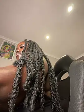 Honeycoco0211