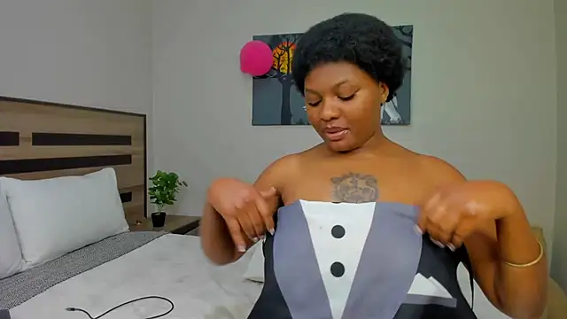 Renee-18