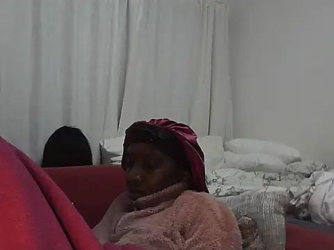 Sexxybella27