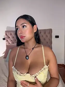 Stefbellanova