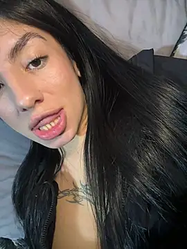 ANTONELLA__ROUSE_