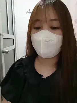 Kajisu_26