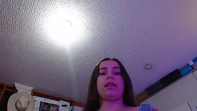 _Susiee_