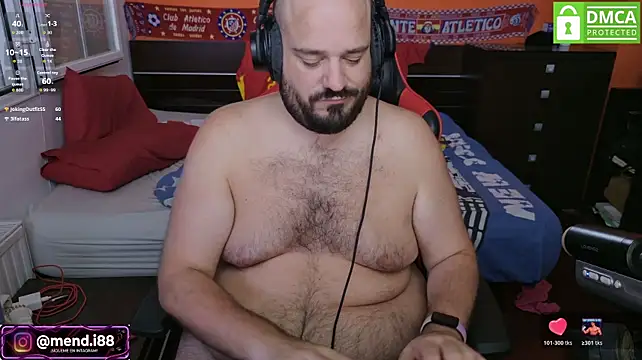menditeta1