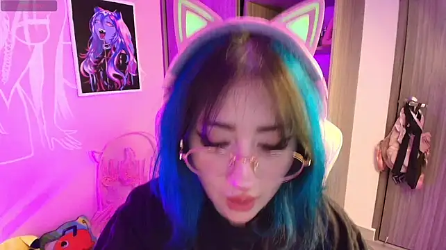 Miwa_violet