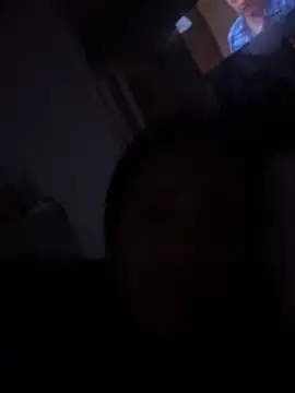 AlisonHoot69
