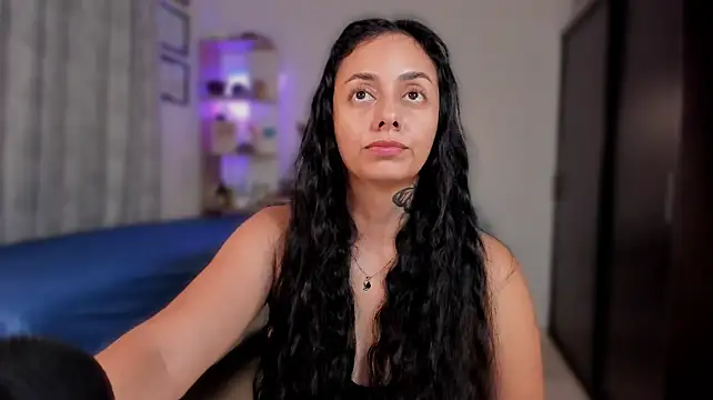 MiissCanela