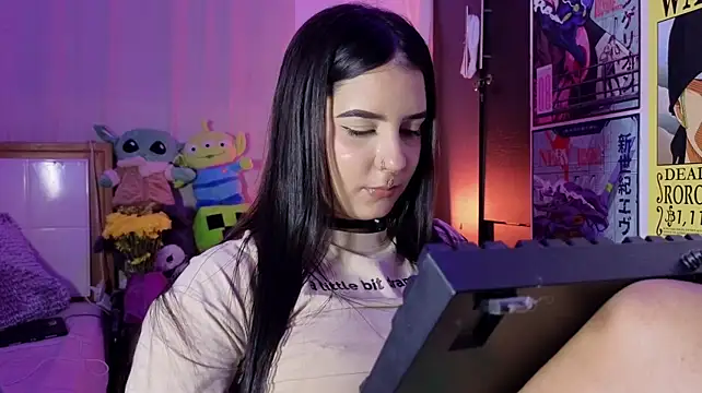Kittyhelll_
