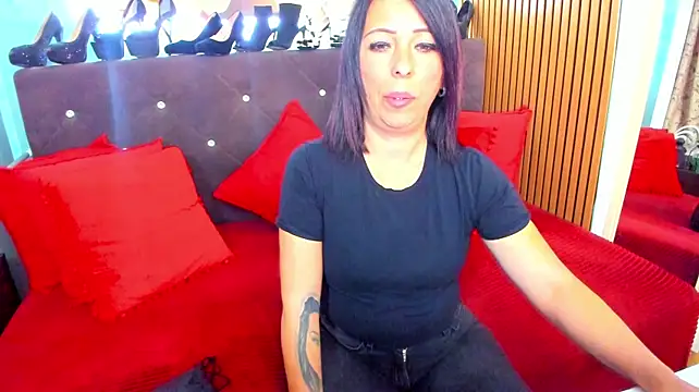 LauraSiin